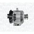 Alternateur MAGNETI MARELLI 944390904940 - Visuel 1