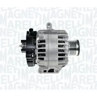 Alternateur MAGNETI MARELLI 944390904940