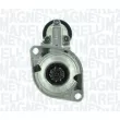 Démarreur MAGNETI MARELLI 944280800950 - Visuel 1
