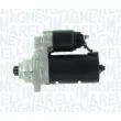 Démarreur MAGNETI MARELLI 944280800950 - Visuel 2