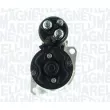 Démarreur MAGNETI MARELLI 944280800950 - Visuel 3