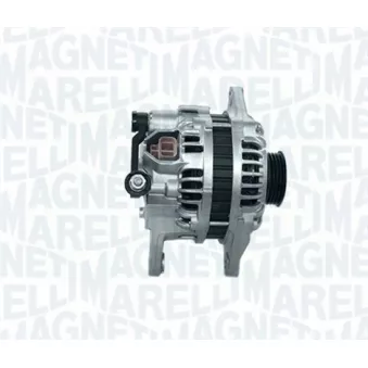 Alternateur MAGNETI MARELLI 944390513410