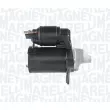 Démarreur MAGNETI MARELLI 944280803850 - Visuel 1
