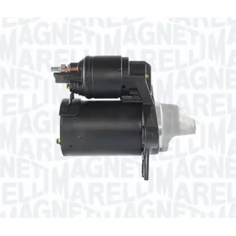 Démarreur MAGNETI MARELLI 944280803850