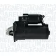 Démarreur MAGNETI MARELLI 944280802860 - Visuel 1