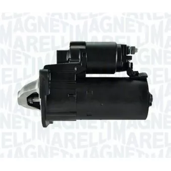 Démarreur MAGNETI MARELLI 944280802860