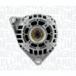 Alternateur MAGNETI MARELLI 944390426400 - Visuel 1
