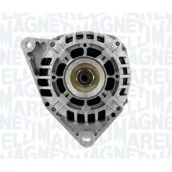 Alternateur MAGNETI MARELLI 944390426400