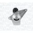 Démarreur MAGNETI MARELLI 944280803850 - Visuel 2