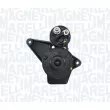 Démarreur MAGNETI MARELLI 944280803850 - Visuel 3