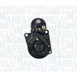 Démarreur MAGNETI MARELLI 944280802860 - Visuel 3