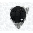Alternateur MAGNETI MARELLI 944390426400 - Visuel 3