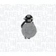 Démarreur MAGNETI MARELLI 944280803550 - Visuel 3
