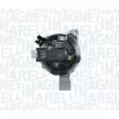 Alternateur MAGNETI MARELLI 944390905250 - Visuel 3