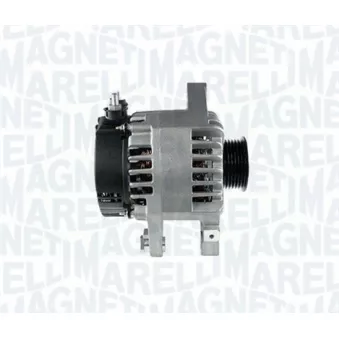 Alternateur MAGNETI MARELLI 944390499600
