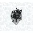Alternateur MAGNETI MARELLI 944390483010 - Visuel 3