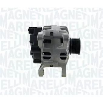 Alternateur MAGNETI MARELLI 944390904890