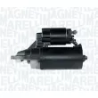 Démarreur MAGNETI MARELLI 944280802390 - Visuel 1