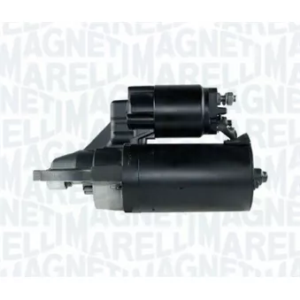 Démarreur MAGNETI MARELLI 944280802390