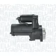Démarreur MAGNETI MARELLI 944280802650 - Visuel 1