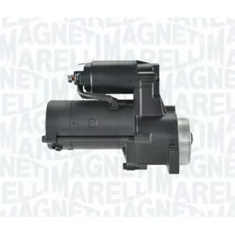Démarreur MAGNETI MARELLI 944280802650