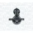 Démarreur MAGNETI MARELLI 944280802390 - Visuel 2