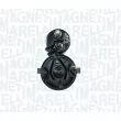 Démarreur MAGNETI MARELLI 944280802390 - Visuel 3