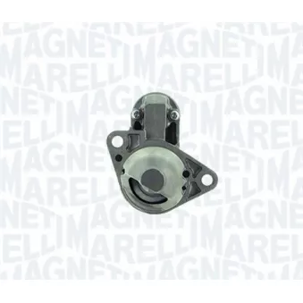 Démarreur MAGNETI MARELLI 944280247000
