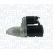 Démarreur MAGNETI MARELLI 944280247000 - Visuel 2