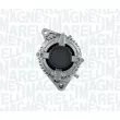 Alternateur MAGNETI MARELLI 944390904980 - Visuel 2