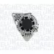 Alternateur MAGNETI MARELLI 944390905110 - Visuel 2