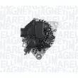 Alternateur MAGNETI MARELLI 944390905110 - Visuel 3