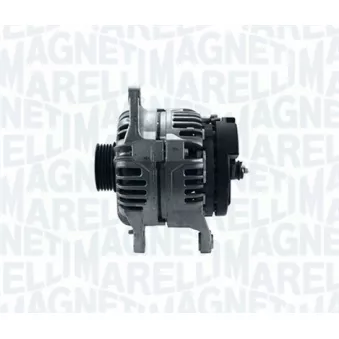 Alternateur MAGNETI MARELLI 944390426800