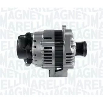 Alternateur MAGNETI MARELLI 944390906460