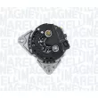 Alternateur MAGNETI MARELLI 944390499900 - Visuel 3