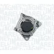 Alternateur MAGNETI MARELLI 944390906580 - Visuel 2