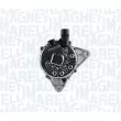 Alternateur MAGNETI MARELLI 944390491510 - Visuel 3