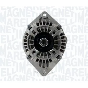 Alternateur MAGNETI MARELLI 944390513460