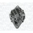 Alternateur MAGNETI MARELLI 944390513460 - Visuel 3