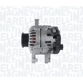 Alternateur MAGNETI MARELLI 944390907330