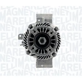 Alternateur MAGNETI MARELLI 944390907140
