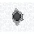 Alternateur MAGNETI MARELLI 944390907330 - Visuel 2