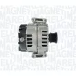 Alternateur MAGNETI MARELLI 944390907900 - Visuel 1