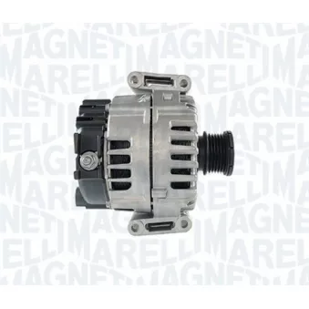 Alternateur MAGNETI MARELLI 944390907900