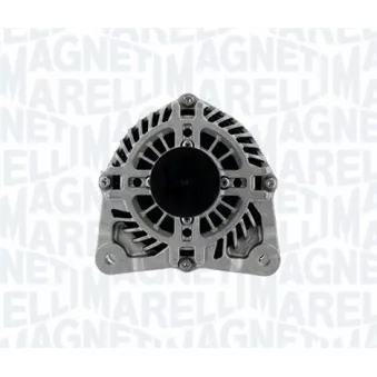 Alternateur MAGNETI MARELLI 944390908500