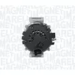 Alternateur MAGNETI MARELLI 944390907900 - Visuel 3