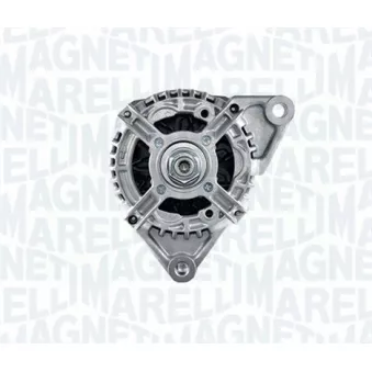 Alternateur MAGNETI MARELLI 944399904060