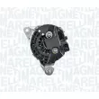 Alternateur MAGNETI MARELLI 944399904060 - Visuel 2