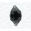 Alternateur MAGNETI MARELLI 944390905520 - Visuel 1