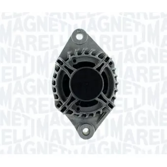 Alternateur MAGNETI MARELLI 944390905520